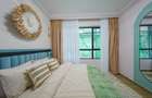1 Bed Apartment with Swimming Pool at Sports Road - 8