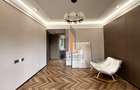 3 Bed Apartment with Swimming Pool at Elegyo Road - 15