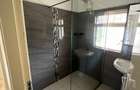 3 Bed Townhouse with Garden at Rhapta Road - 9