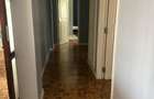 Furnished 3 Bed Apartment with Parking in Riverside - 9