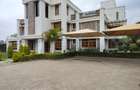 5 Bed House with En Suite at Karen - 2