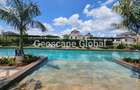 3 Bed Apartment with En Suite in Runda - 17
