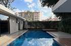 2 Bed Apartment with En Suite at Riara Road - 2