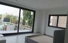 Serviced 3 Bed Apartment with En Suite at Baobab Road - 8