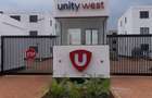 2 Bed Apartment with Swimming Pool at Unity West Homes - 1