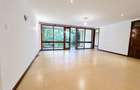 3 Bed Apartment with En Suite at Riverside Drive Nairobi - 5