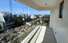 3 Bed Apartment with En Suite at General Mathenge - 14