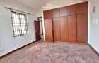 4 Bed Townhouse with En Suite at Thigiri Ridge - 19