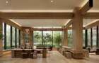 1 Bed Apartment with Swimming Pool at Riverside Nairobi - 6
