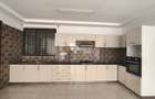 2 Bed Apartment with En Suite at Parklands - 6