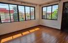 5 Bed Townhouse with En Suite at Lavington Convent Drive - 15