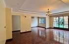 4 Bed Townhouse with En Suite at Riara Road - 3