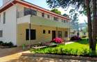 5 Bed House with En Suite in Tigoni - 19