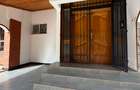 5 Bed House with En Suite in Gigiri - 2