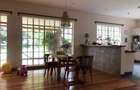 3 Bed House with En Suite in Ridgeways - 9
