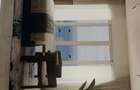 Serviced 3 Bed Apartment with En Suite at Nyali Bliss - 5