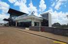 4 Bed House with En Suite in Karura - 3