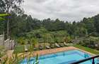 2 Bed Apartment with En Suite in Kitisuru - 2