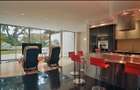 7 Bed Villa with En Suite in Kitisuru - 11