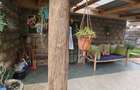 3 Bed House with En Suite in Karen - 4