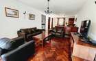 3 Bed Apartment with En Suite at Peponi Road - 9