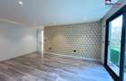 5 Bed Villa with En Suite in Lavington - 13