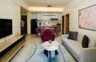 1 Bed Apartment with En Suite at 2026-518 1 Bed - 12