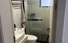 3 Bed Apartment with En Suite at Muringa Road - 6