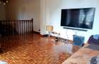 5 Bed Villa with En Suite in Lavington - 7