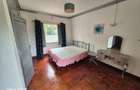 3 Bed House with En Suite at Runda - 20