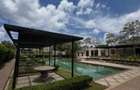 4 Bed Villa with En Suite at Runda - 9