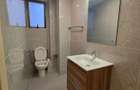 3 Bed Apartment with En Suite at Othaya Road - 14