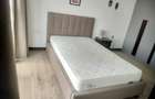 Furnished 3 Bed Apartment with Swimming Pool at Few Minutes Drive To Gigiri - 19