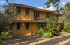 4 Bed Villa with En Suite at Vipingo - 4