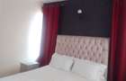 2 Bed Apartment with En Suite in Lavington - 6