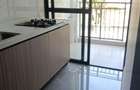 1 Bed Apartment with Gym in Kilimani - 8