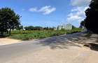 Land at Mombasa Malindi Highway - 4