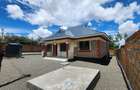 3 Bed House with En Suite at Oloika - 2