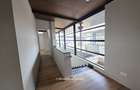 4 Bed Townhouse with Swimming Pool in Runda - 4