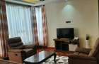 1 Bed Apartment with Parking in Kileleshwa - 3