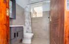 1 Bed Apartment with Borehole at Laiser Hill Road - 8