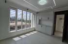 4 Bed House with En Suite in Ruiru - 12
