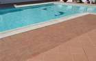 4 Bed Villa with En Suite at Greenwood Nyali - 17