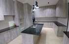 5 Bed House with En Suite at Karen - 8