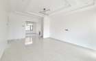 3 Bed House with En Suite at Matasia - 11