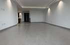 3 Bed Apartment with En Suite in Westlands Area - 2