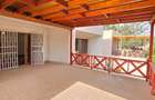 5 Bed Townhouse with En Suite at Lavington Green - 18