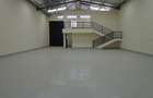 4,920 ft² Warehouse with Service Charge Included in Mombasa Road - 19