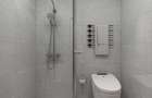 2 Bed Apartment with En Suite at Mbaazi Road - 2