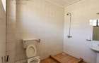 Commercial Property with Service Charge Included at Westlands - 8
